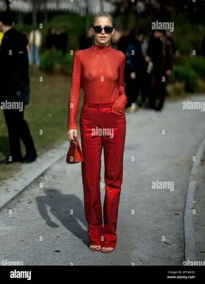 Caro Daur OnlyFans Leaked Free Thumbnail Picture - #Vf9yJqB6cX