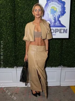 Caro Daur OnlyFans Leaked Free Thumbnail Picture - #ViIPUyV0vv