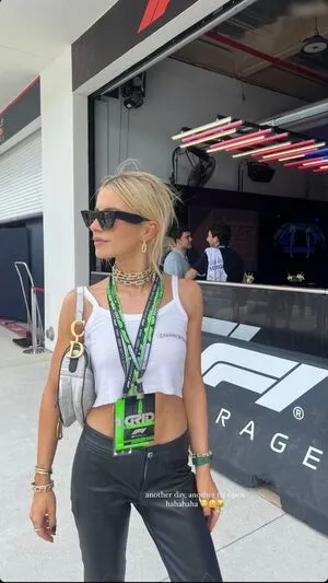 Caro Daur OnlyFans Leaked Free Thumbnail Picture - #VrpFIzpv9G