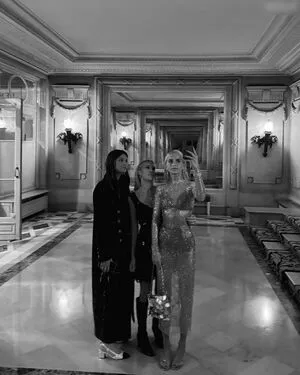 Caro Daur OnlyFans Leaked Free Thumbnail Picture - #WApljd71P7