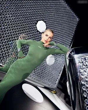 Caro Daur OnlyFans Leaked Free Thumbnail Picture - #Wzfkq1yykL