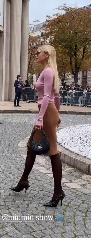 Caro Daur OnlyFans Leaked Free Thumbnail Picture - #XYTLYj7VeN