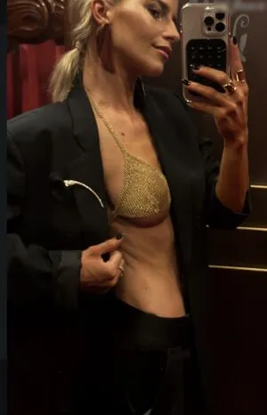 Caro Daur OnlyFans Leaked Free Thumbnail Picture - #Xk769Ku0zf