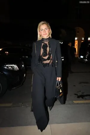 Caro Daur OnlyFans Leaked Free Thumbnail Picture - #Xt15JvuKFm