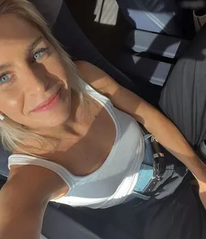 Caro Daur OnlyFans Leaked Free Thumbnail Picture - #Y4aTzPLoGU