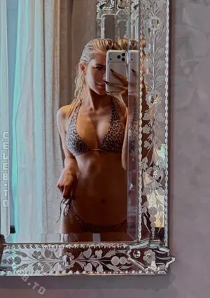 Caro Daur OnlyFans Leaked Free Thumbnail Picture - #YRUa2fOu1l