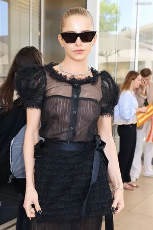 Caro Daur OnlyFans Leaked Free Thumbnail Picture - #ZX8kGggVVv