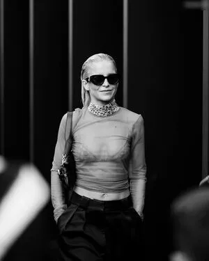 Caro Daur OnlyFans Leaked Free Thumbnail Picture - #ZeURxlDWtf