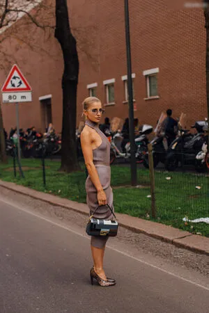 Caro Daur OnlyFans Leaked Free Thumbnail Picture - #ZhtuwIhTGU