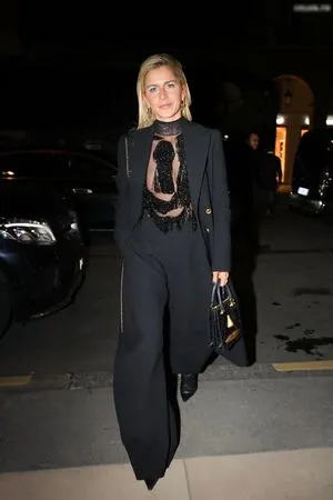 Caro Daur OnlyFans Leaked Free Thumbnail Picture - #a36TuZT8pw