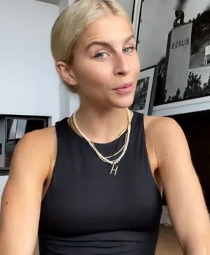 Caro Daur OnlyFans Leaked Free Thumbnail Picture - #aVoHU54kAq