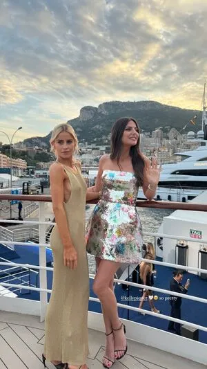 Caro Daur OnlyFans Leaked Free Thumbnail Picture - #ajEHY0NL8O