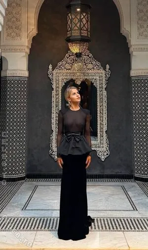 Caro Daur OnlyFans Leaked Free Thumbnail Picture - #apxTJdfJbQ