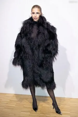 Caro Daur OnlyFans Leaked Free Thumbnail Picture - #c7FvMgakQx