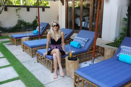 Caro Daur OnlyFans Leaked Free Thumbnail Picture - #cFuWog2w0P