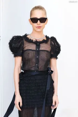 Caro Daur OnlyFans Leaked Free Thumbnail Picture - #cjY3rGsbyY