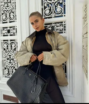 Caro Daur OnlyFans Leaked Free Thumbnail Picture - #dI75UuX71P