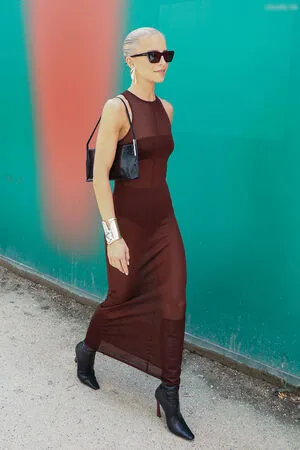 Caro Daur OnlyFans Leaked Free Thumbnail Picture - #dOTPdtuLcM