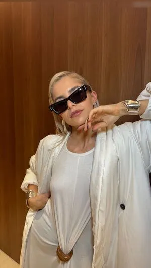 Caro Daur OnlyFans Leaked Free Thumbnail Picture - #daRD2rXLBJ