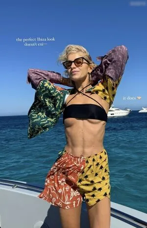 Caro Daur OnlyFans Leaked Free Thumbnail Picture - #ejBczs9RjQ