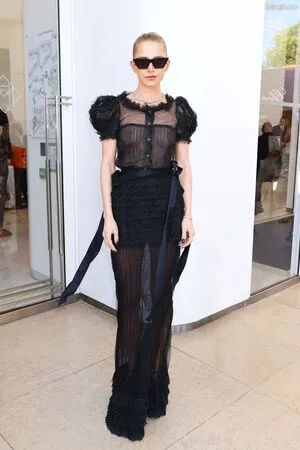 Caro Daur OnlyFans Leaked Free Thumbnail Picture - #f7nwGVPrwt