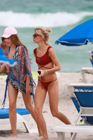 Caro Daur OnlyFans Leaked Free Thumbnail Picture - #fVLbSOG4Fq