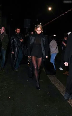 Caro Daur OnlyFans Leaked Free Thumbnail Picture - #fX7B81jlCu