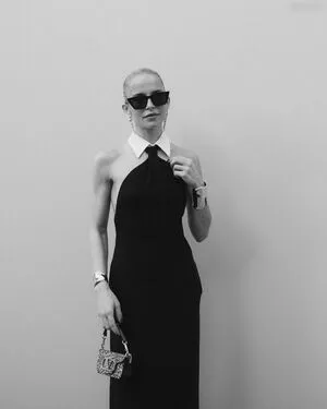 Caro Daur OnlyFans Leaked Free Thumbnail Picture - #fhzfqAfpBg