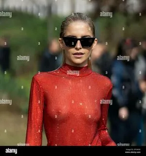 Caro Daur OnlyFans Leaked Free Thumbnail Picture - #fqEX5JFkyX