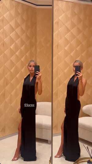 Caro Daur OnlyFans Leaked Free Thumbnail Picture - #gAfV4rtK2o