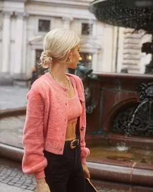 Caro Daur OnlyFans Leaked Free Thumbnail Picture - #h3vYgH9nbW