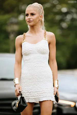 Caro Daur OnlyFans Leaked Free Thumbnail Picture - #hPJGN31zbR