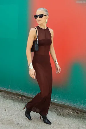 Caro Daur OnlyFans Leaked Free Thumbnail Picture - #hdIOd8zVG8