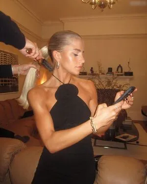 Caro Daur OnlyFans Leaked Free Thumbnail Picture - #i7hPhnpdKk