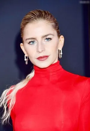 Caro Daur OnlyFans Leaked Free Thumbnail Picture - #iN3T9ttNCS