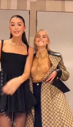 Caro Daur OnlyFans Leaked Free Thumbnail Picture - #iQc9anse4O