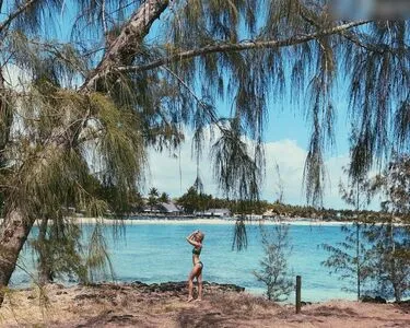 Caro Daur OnlyFans Leaked Free Thumbnail Picture - #iekP9aBeL9