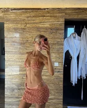 Caro Daur OnlyFans Leaked Free Thumbnail Picture - #iyK6HatJm2