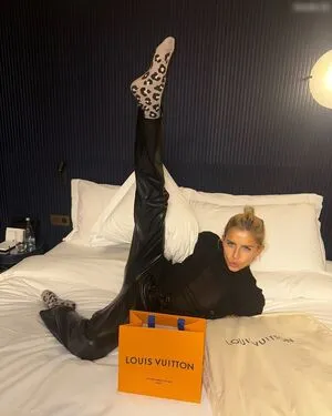 Caro Daur OnlyFans Leaked Free Thumbnail Picture - #jNXuQlhVBu