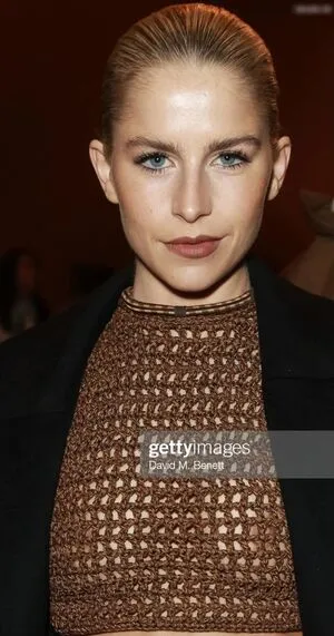 Caro Daur OnlyFans Leaked Free Thumbnail Picture - #k56BCgKflZ