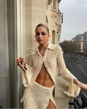 Caro Daur OnlyFans Leaked Free Thumbnail Picture - #kBeYbTOkZV