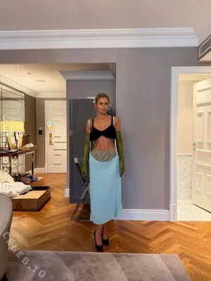 Caro Daur OnlyFans Leaked Free Thumbnail Picture - #kXKswAIxqW