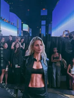 Caro Daur OnlyFans Leaked Free Thumbnail Picture - #ko51SOKNeB