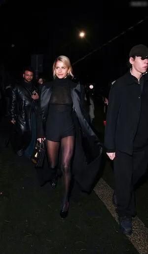 Caro Daur OnlyFans Leaked Free Thumbnail Picture - #kvJGu0YvqC