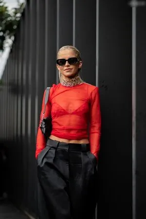 Caro Daur OnlyFans Leaked Free Thumbnail Picture - #l4QMZZXTCJ