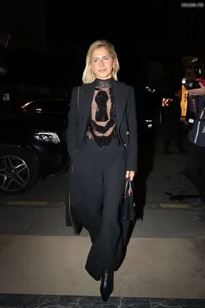 Caro Daur OnlyFans Leaked Free Thumbnail Picture - #lKay9dsZv8