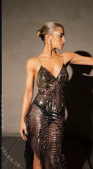 Caro Daur OnlyFans Leaked Free Thumbnail Picture - #lW074xwQgv