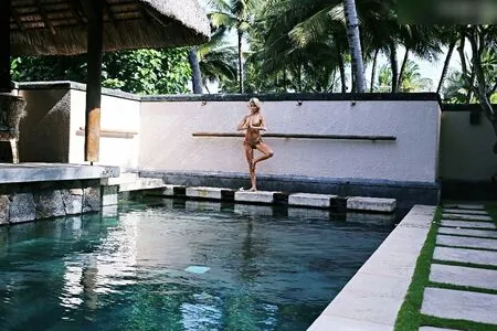 Caro Daur OnlyFans Leaked Free Thumbnail Picture - #ldnSTsk6jd