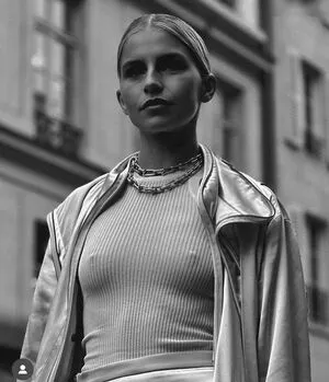 Caro Daur OnlyFans Leaked Free Thumbnail Picture - #lg8u9fPpSb