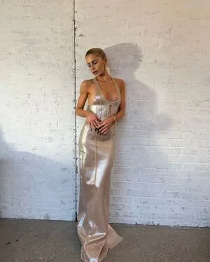 Caro Daur OnlyFans Leaked Free Thumbnail Picture - #n3vhHI0H5M